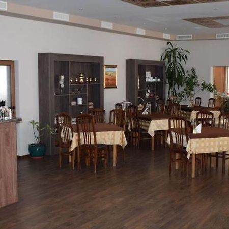 Балнеохотел Роза Strelcha Extérieur photo