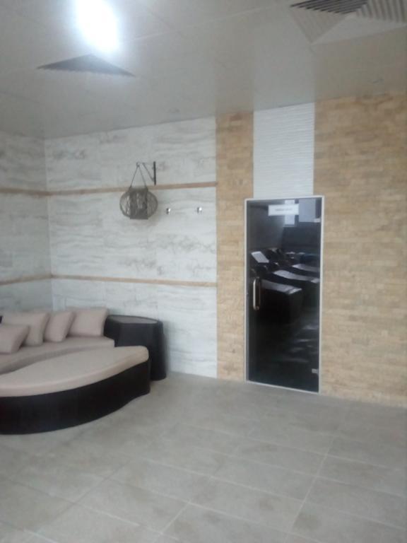 Балнеохотел Роза Strelcha Extérieur photo