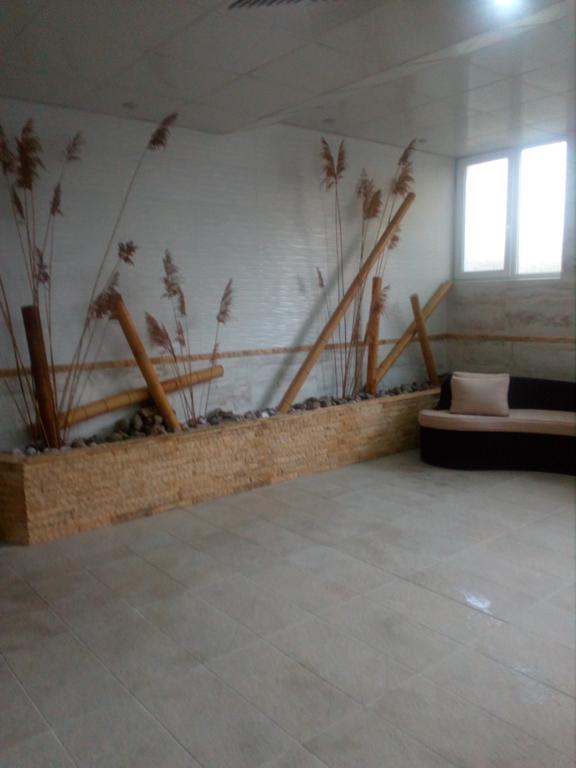 Балнеохотел Роза Strelcha Extérieur photo